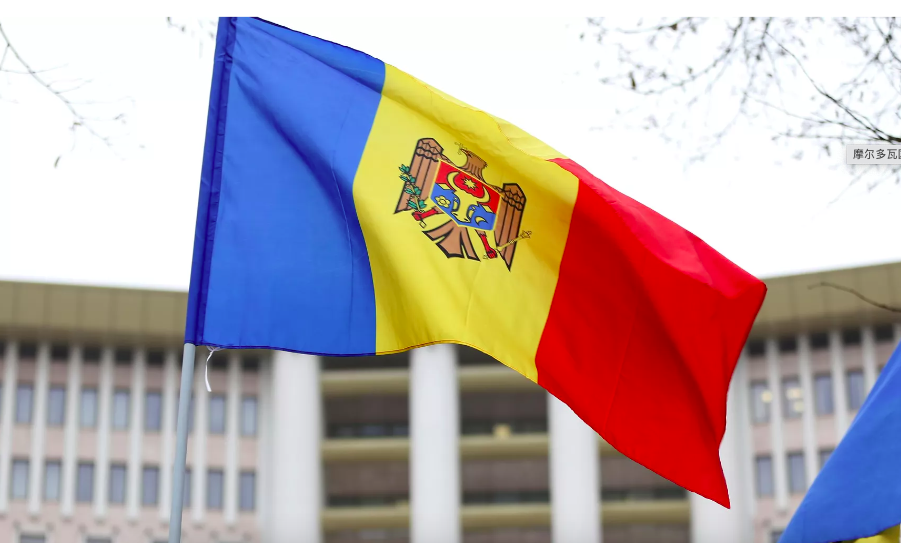 匈牙利女足赛事中,摩尔多瓦队获得胜利 匈牙利女足赛事中,摩尔多瓦队获得胜利