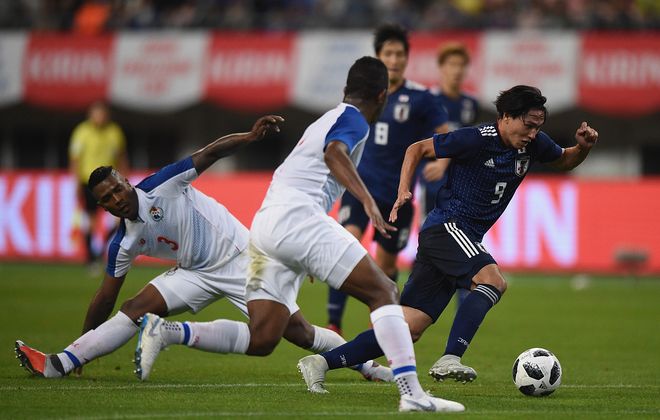 匈牙利女足赛事中,摩尔多瓦队获得胜利 匈牙利女足赛事中,摩尔多瓦队获得胜利