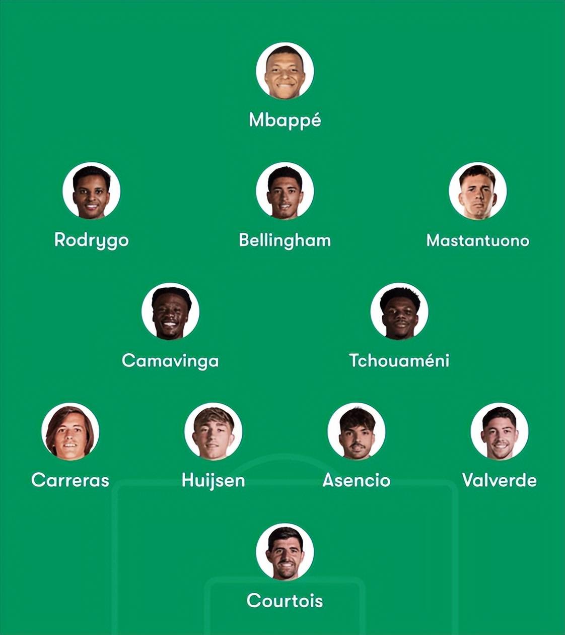 豪门之争：马德里竞技对阵瓦伦西亚，激情碰撞的简单介绍