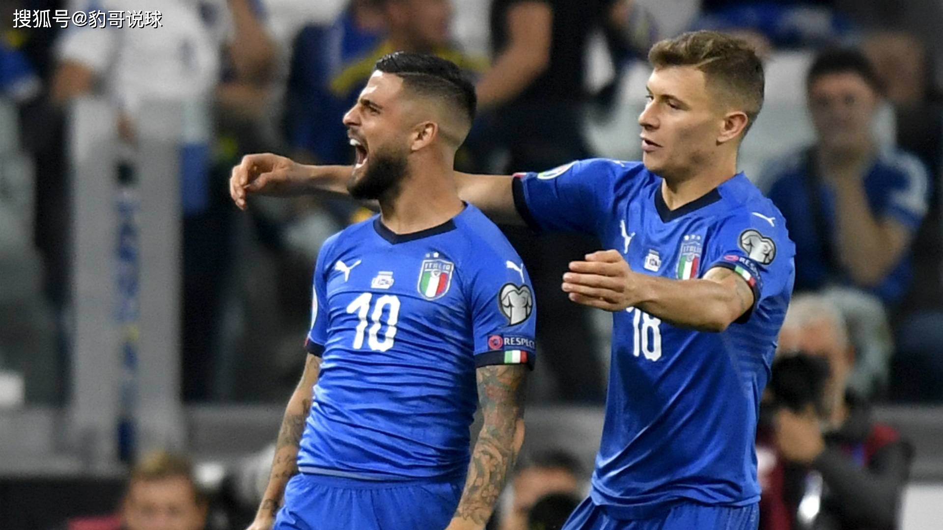 包含波黑队在欧预赛中展现坚韧品质的词条 包含波黑队在欧预赛中展现坚韧品质的词条