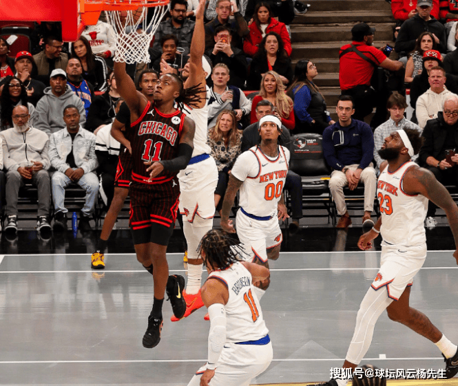 关于公牛客场击败老鹰,拉文轰分领队获胜的信息 关于公牛客场击败老鹰,拉文轰分领队获胜的信息