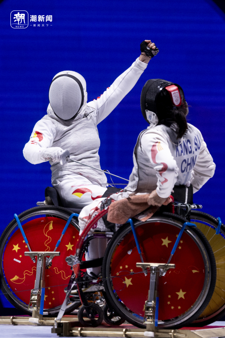 关于荷兰选手势如破竹，包揽金牌的信息