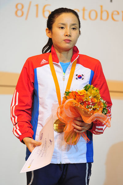 关于荷兰选手势如破竹，包揽金牌的信息