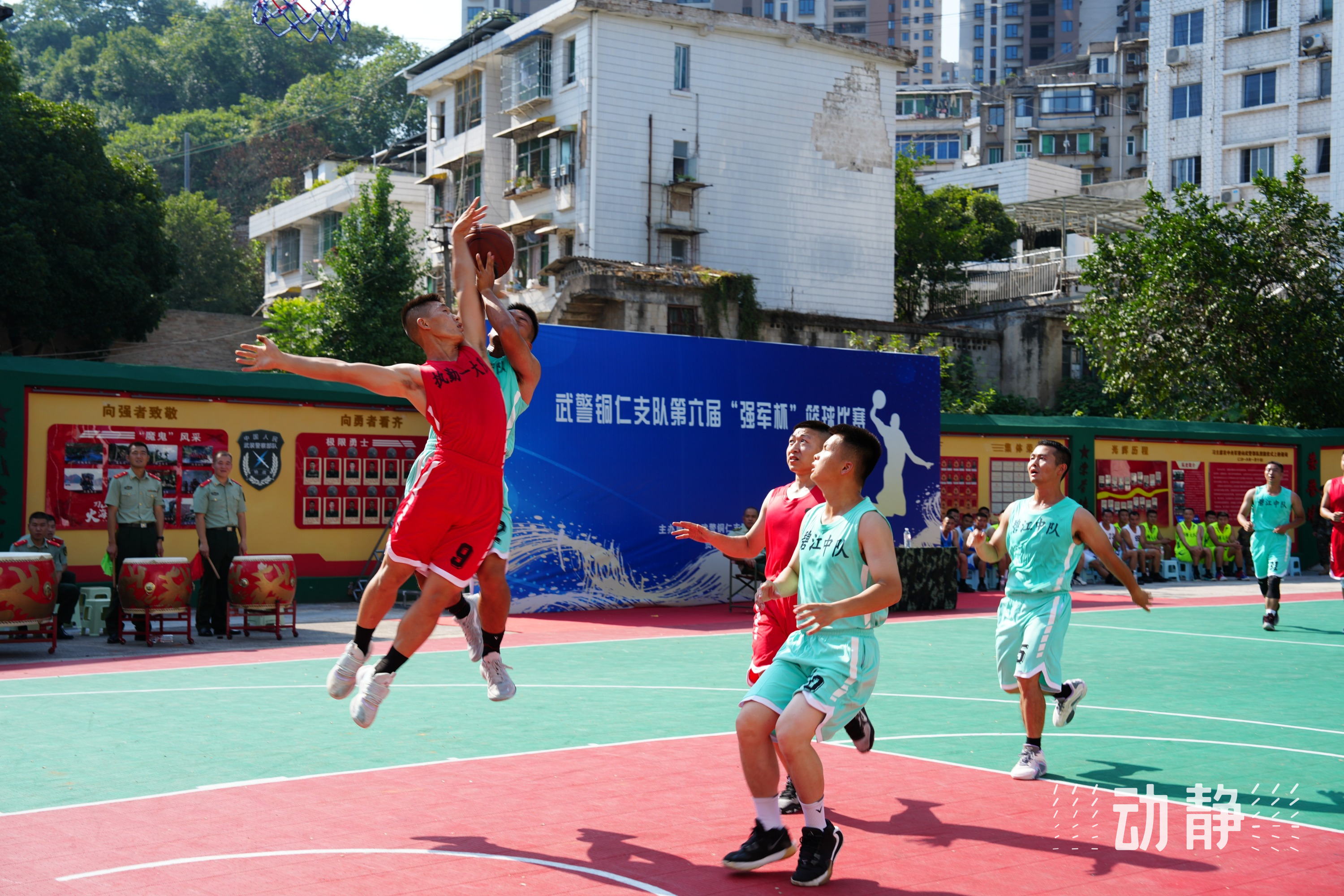 秋季篮球季传来好消息，球队备战正酣的简单介绍