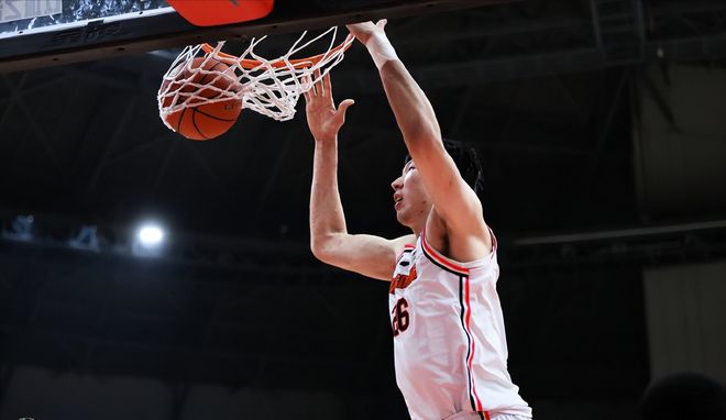 关于纷呈对决总决赛篮球赛场,球员技术为焦点的信息 关于纷呈对决总决赛篮球赛场,球员技术为焦点的信息