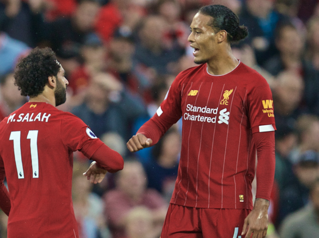 布赖顿客场击败诺维奇,取得胜利 布赖顿客场击败诺维奇,取得胜利