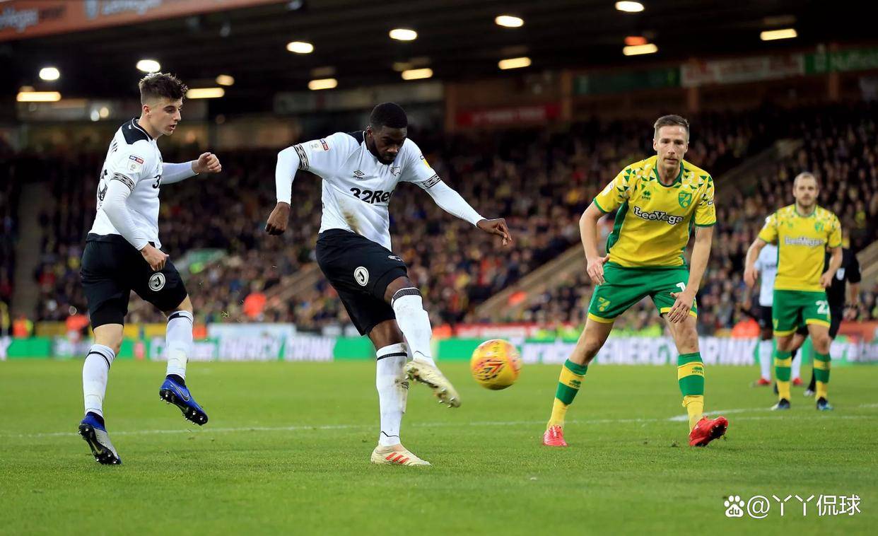 布赖顿客场击败诺维奇,取得胜利 布赖顿客场击败诺维奇,取得胜利