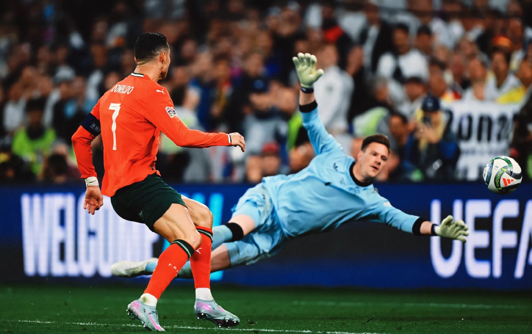 关于欧国联赛程挑战,球队备战备受压力的信息 关于欧国联赛程挑战,球队备战备受压力的信息