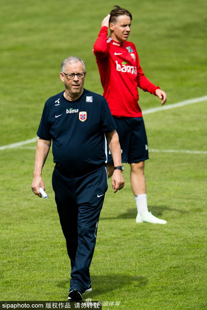 关于挪威队险胜晋级,晋级形势艰难但不失悬念的信息 关于挪威队险胜晋级,晋级形势艰难但不失悬念的信息