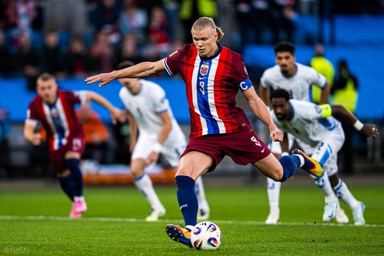 关于挪威队险胜晋级,晋级形势艰难但不失悬念的信息 关于挪威队险胜晋级,晋级形势艰难但不失悬念的信息