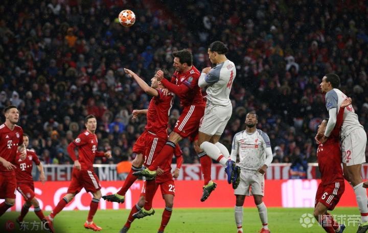 沙尔克遭遇惨败,面临困境挑战 沙尔克遭遇惨败,面临困境挑战