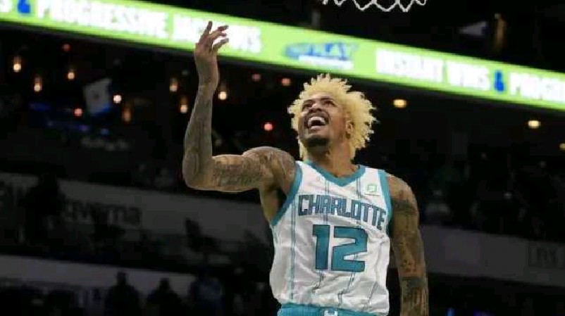 国王主场击败魔术，两连胜稳固前八的简单介绍