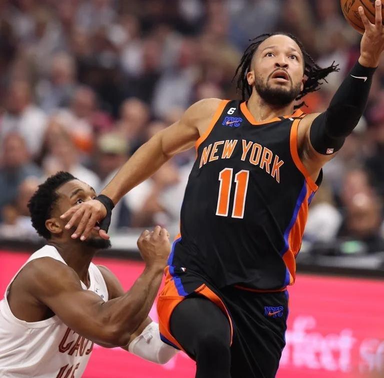 包含尼斯逆袭战胜对手，出乎意料的胜利的词条