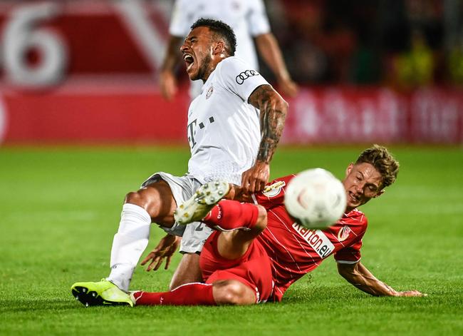 谢菲联告捷成功，保级前景稍显乐观的简单介绍