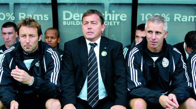 谢菲联告捷成功，保级前景稍显乐观的简单介绍