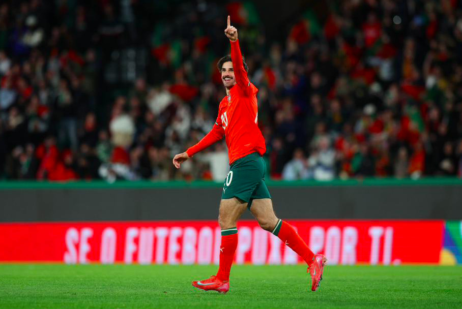 关于乌迪内斯主场个个拼尽全力，全力以赴胜利在望的信息