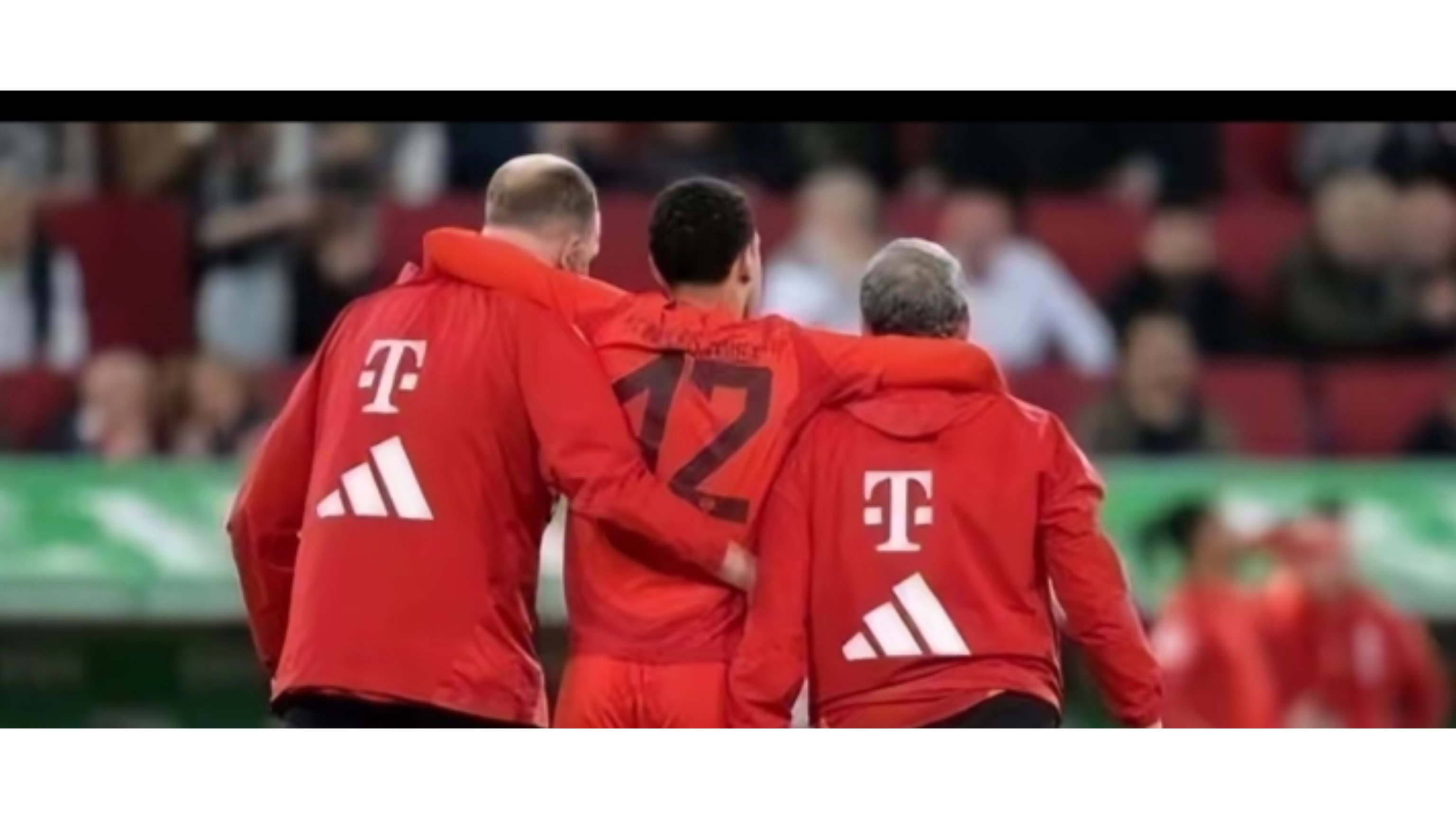 拜仁遭遇不敌,遭遇意甲球队逆转淘汰!的简单介绍 拜仁遭遇不敌,遭遇意甲球队逆转淘汰!的简单介绍