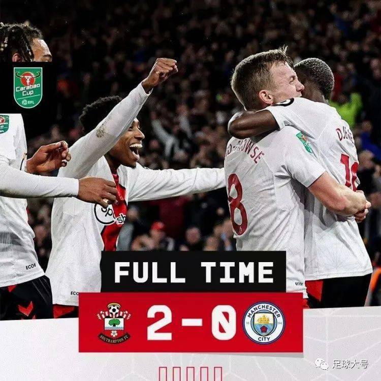 关于吉普斯夸客场爆冷胜出,反弹形势的信息