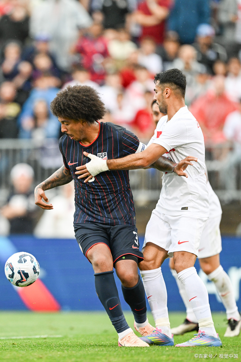 尼斯法甲比赛中磕磕绊绊取分不易