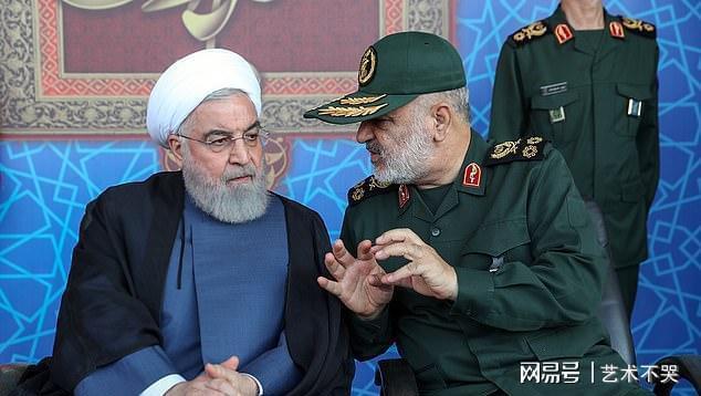 关于伊朗队长领衔国家队出征，力图刷新纪录的信息