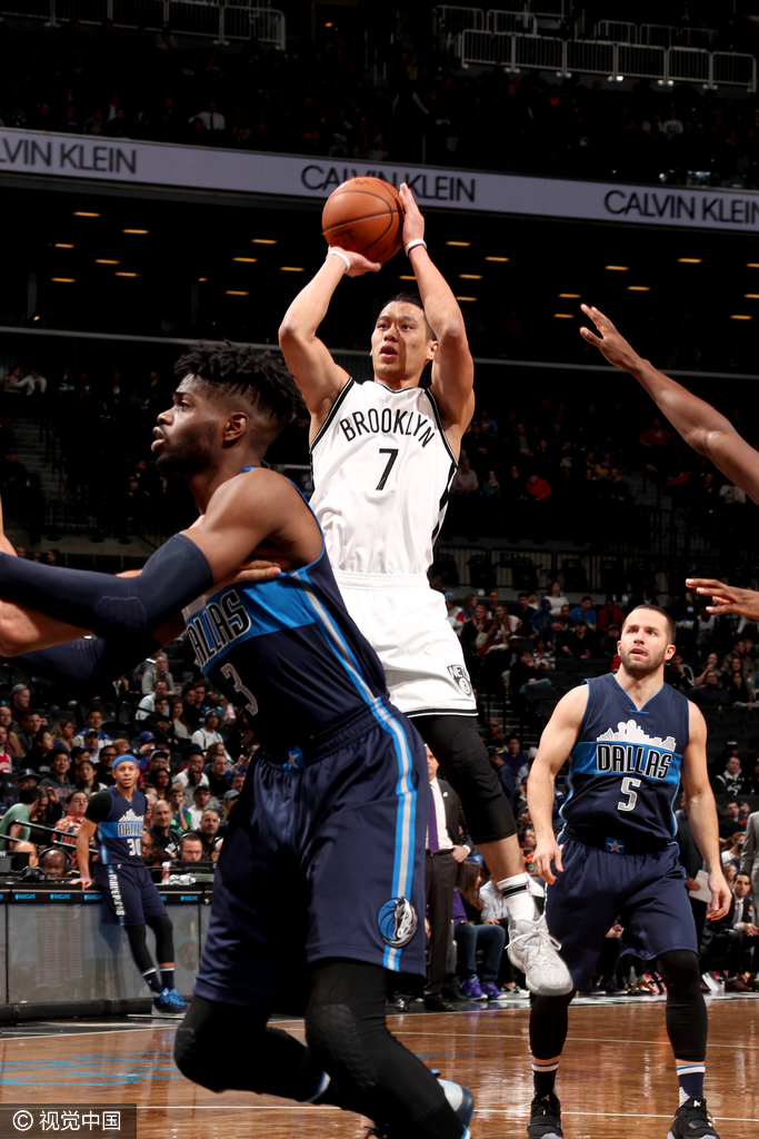 关于小牛力克篮网，哈基森神针一扎的信息