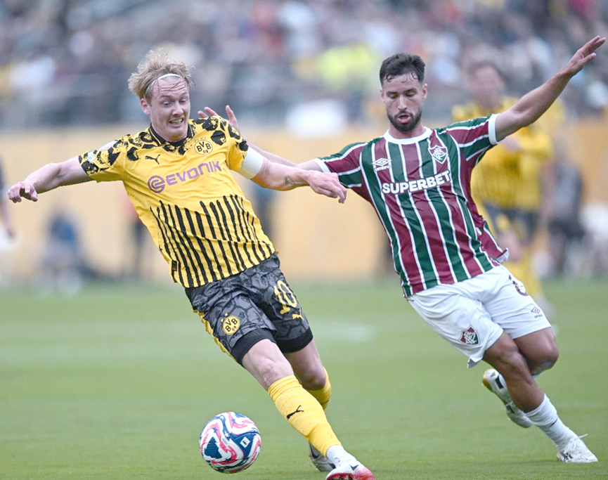 包含实力对比，球队技艺展现，精彩纷呈的词条