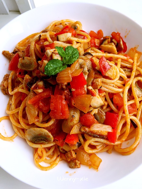 包含意大利篮球超级联赛悬肉席，黑马频频挑战老牌强队的词条