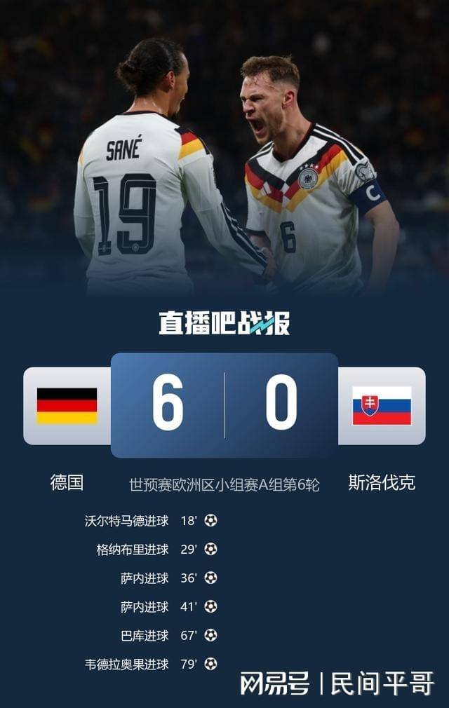 关于欧洲精彩战况:德国队奋力战胜荷兰队的信息 关于欧洲精彩战况:德国队奋力战胜荷兰队的信息