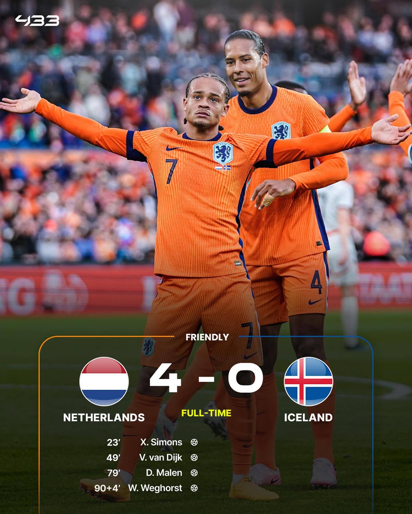 关于欧洲精彩战况:德国队奋力战胜荷兰队的信息 关于欧洲精彩战况:德国队奋力战胜荷兰队的信息