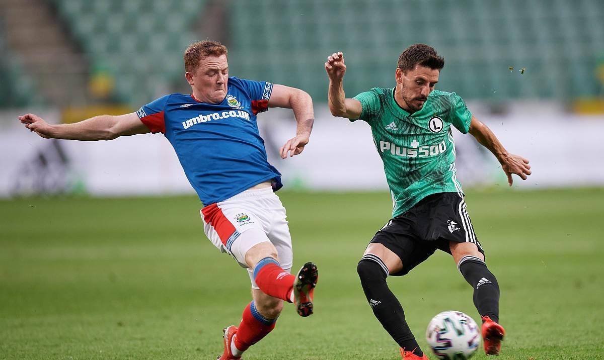 阿贾克斯被多特蒙德绝杀,憾失四强的简单介绍 阿贾克斯被多特蒙德绝杀,憾失四强的简单介绍