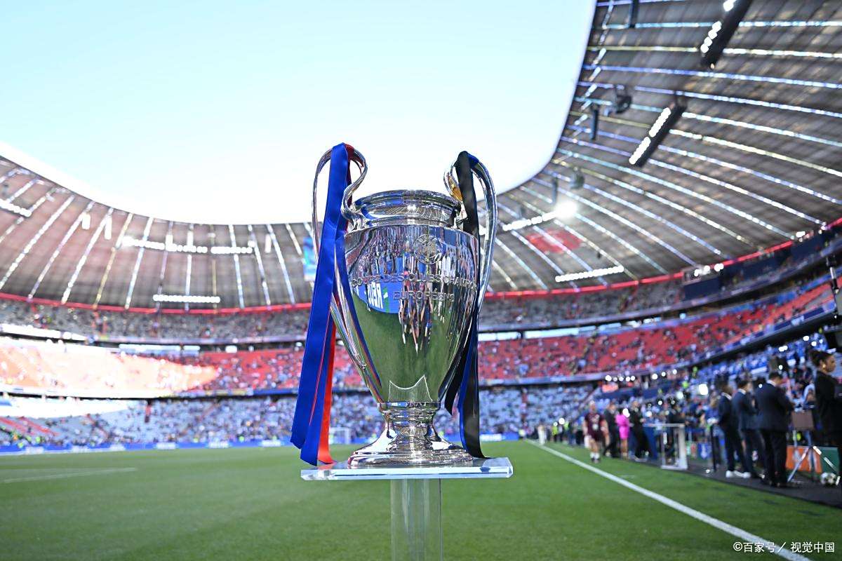 巴黎圣日耳曼备战欧冠附加赛，冲击冠军梦想的简单介绍