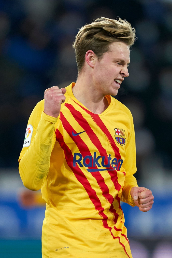 斯特拉斯堡主教练因红牌遭禁赛