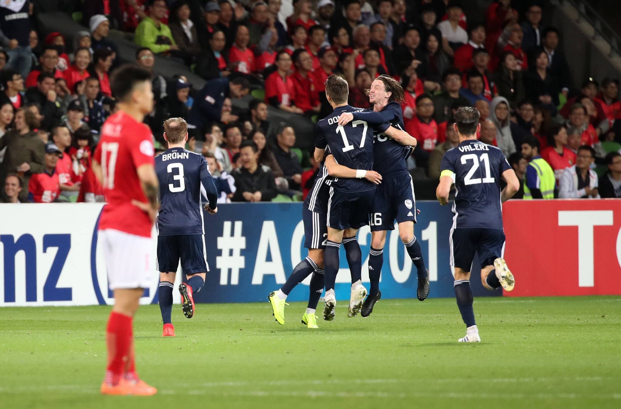 比赛预测：球员技艺精湛，取得胜利在望的简单介绍