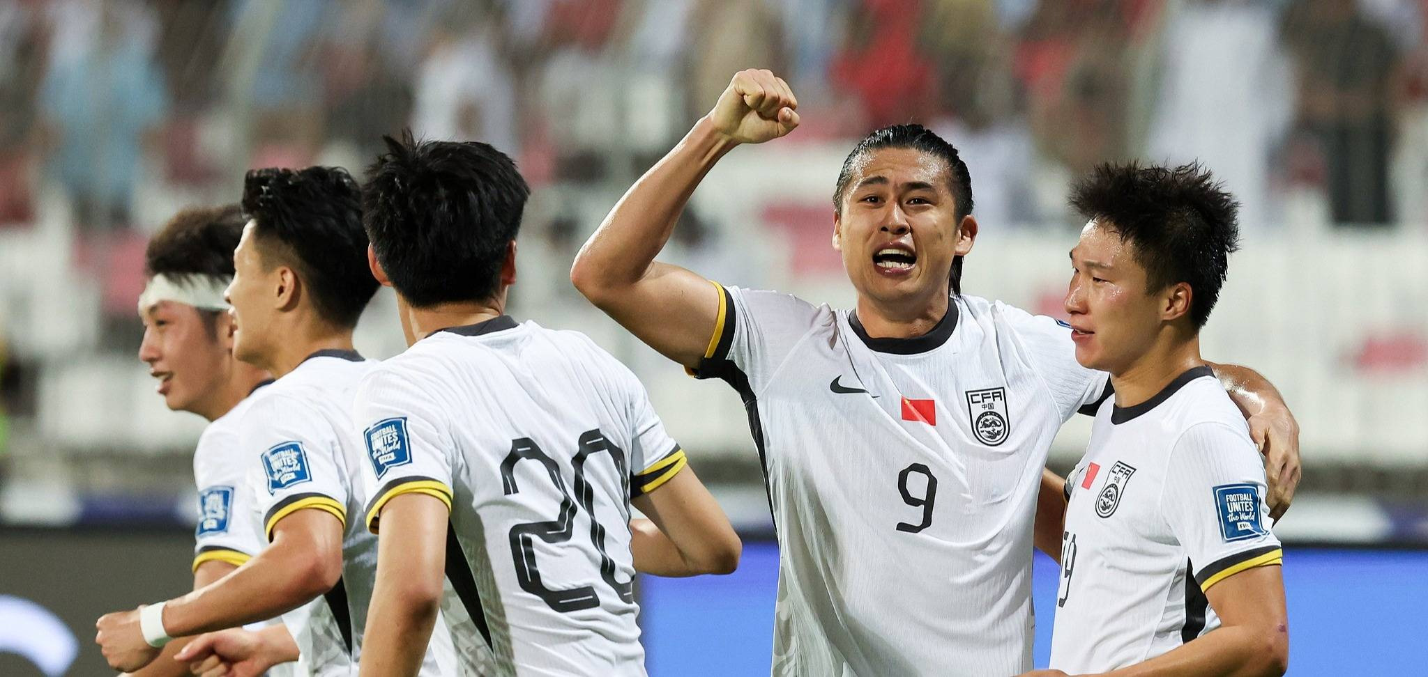 关于奥地利队势如破竹，风头无两的信息