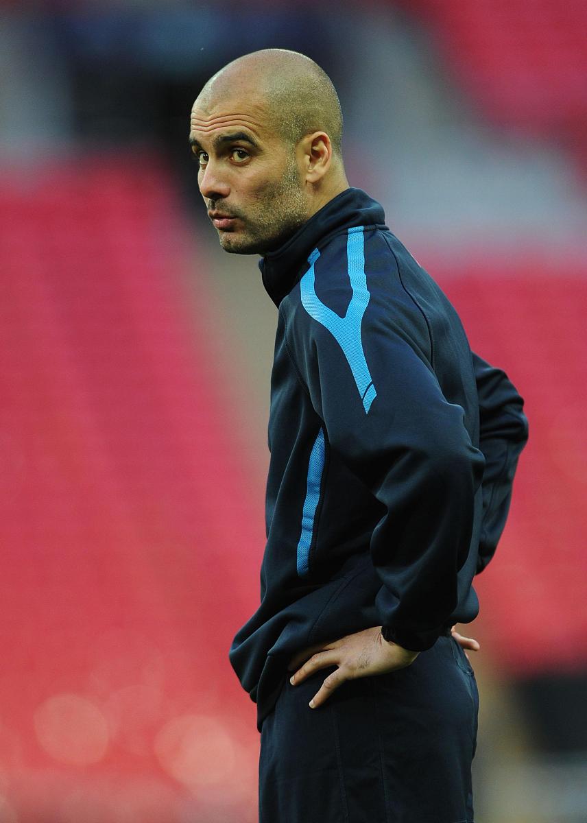 关于奥地利队势如破竹，风头无两的信息