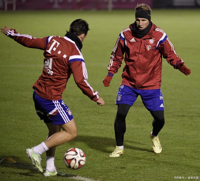 关于柏林赫塔新援发挥出色，带领球队一路狂飙的信息