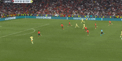 关于欧国联比赛进入激烈角逐，强队畅快厮杀的信息