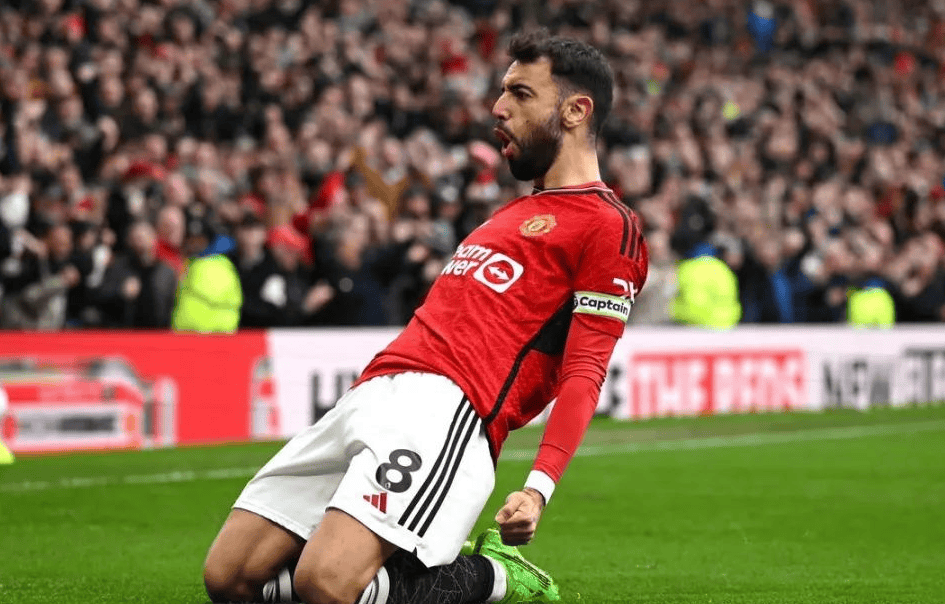 皇家社会客场不敌，遭遇连败