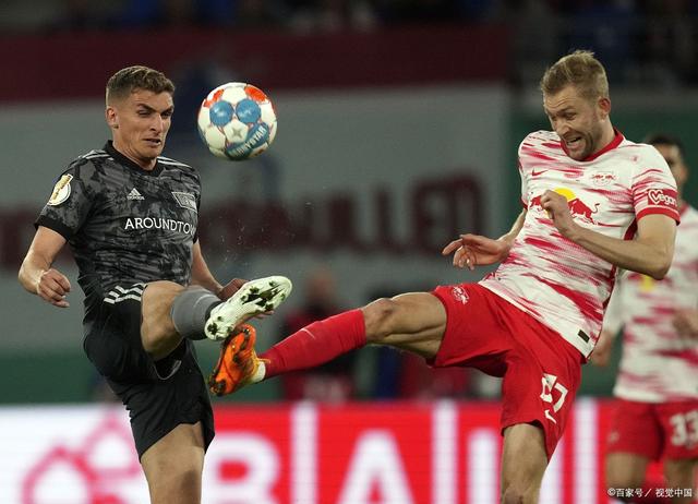 包含莱比锡主场豪取分，争夺欧联席位的词条