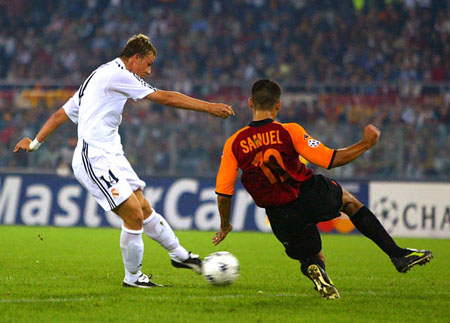 包含罗马客场获胜，排名继续攀升的词条