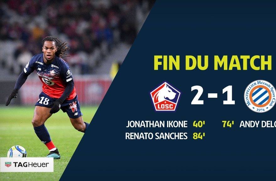 包含昂熱歡迎尼姆，期待主场胜利助力排名提升的词条