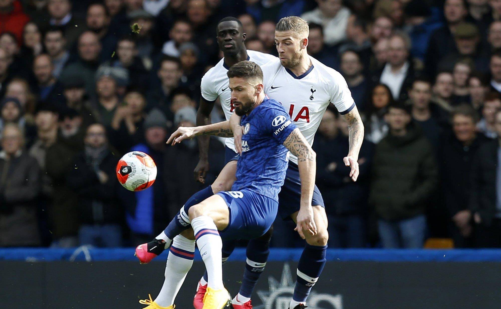 关于热刺客场失利，渐失争冠优势，锋霸表现惹众议的信息