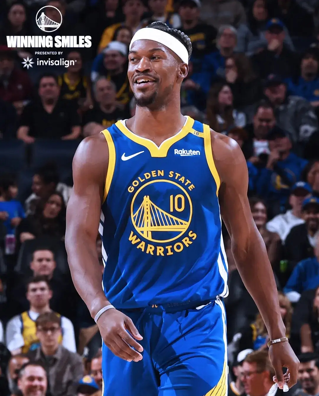 包含勇士大将伤愈复出，球队士气大振的词条