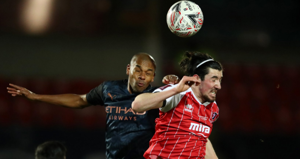 彼得堡联逆转取胜，球队未来可期的简单介绍