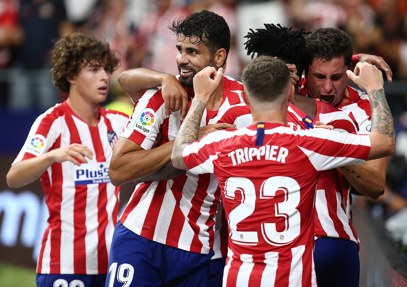 比利亚雷亚尔新星崭露头角，成为球队关键力量的简单介绍