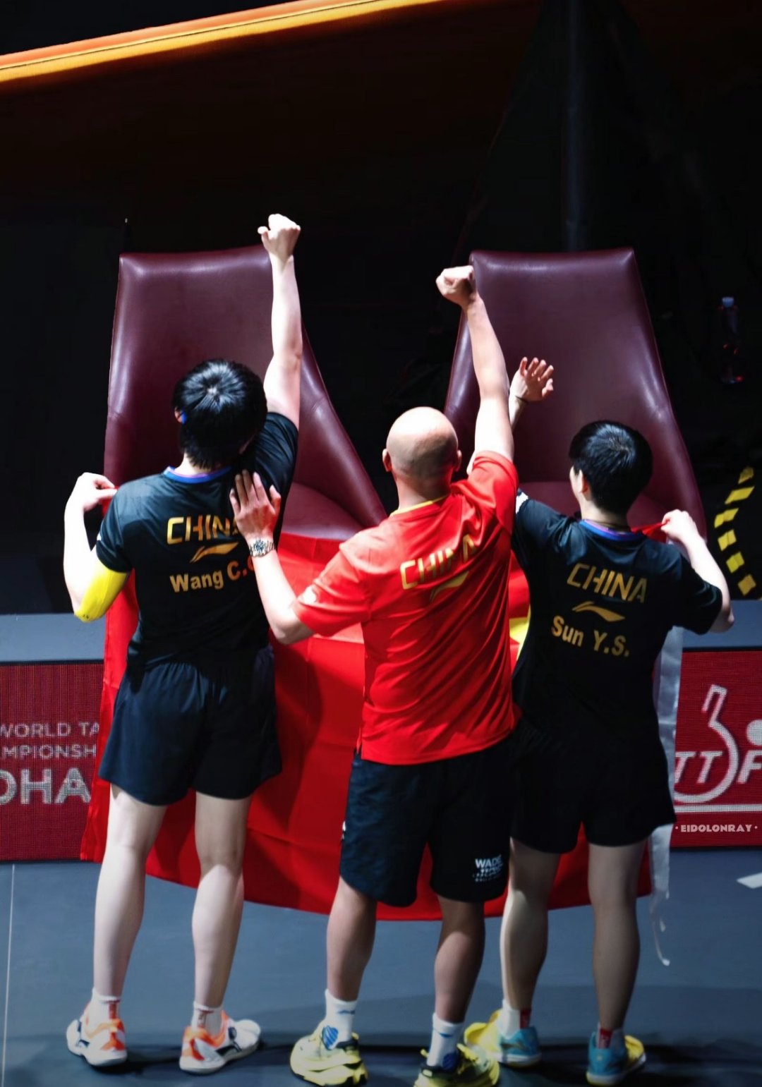 开云体育登录-关于金左脚领衔球队挑战魔鬼主场的信息