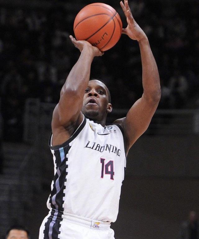 关于金左脚领衔球队挑战魔鬼主场的信息