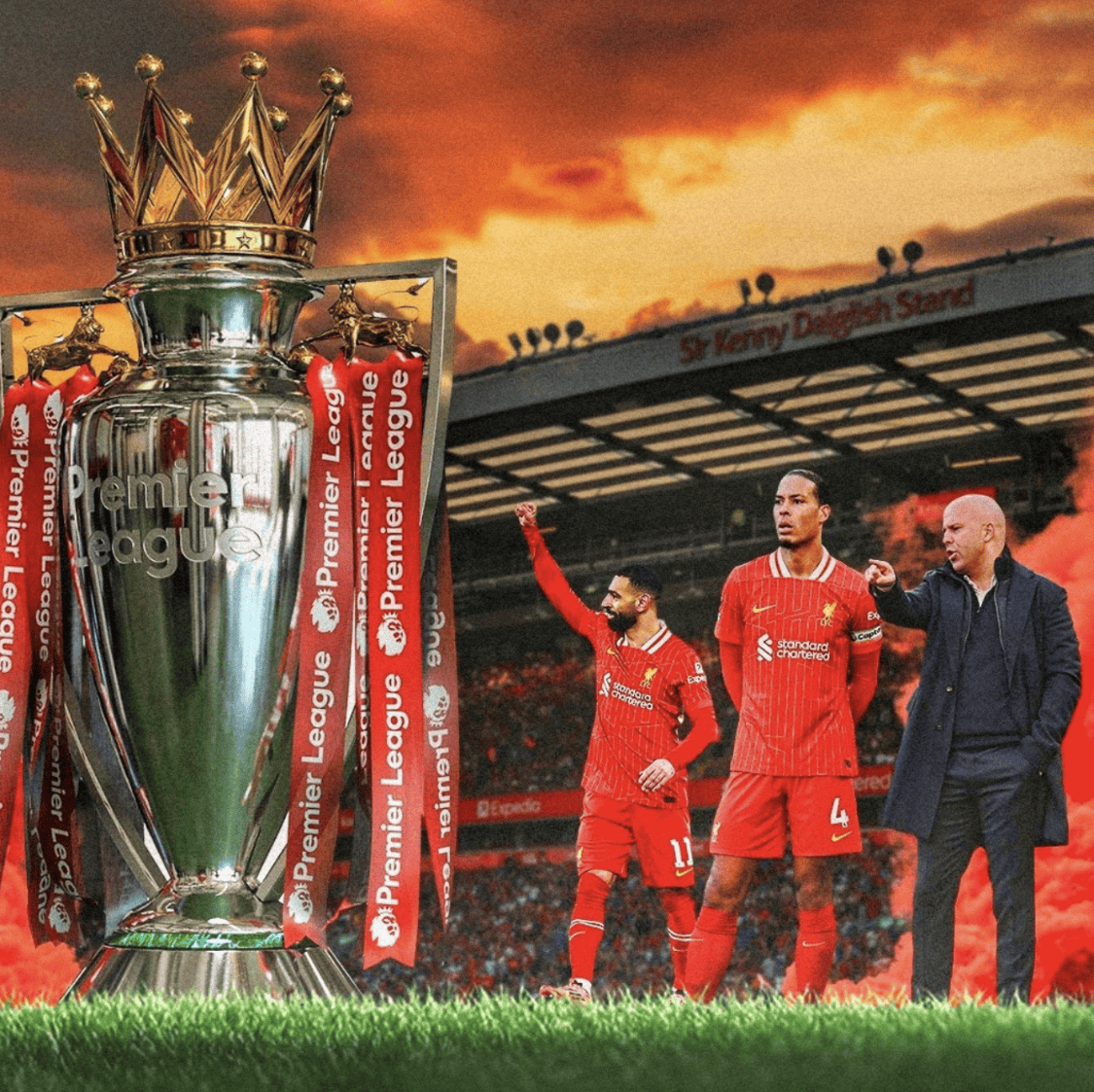 球员们集中精力备战下一场比赛，冲刺夺冠