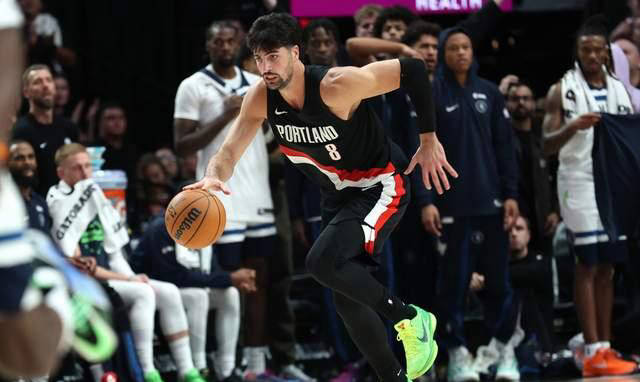 包含勒沃库森告捷对手，延续连胜势头的词条