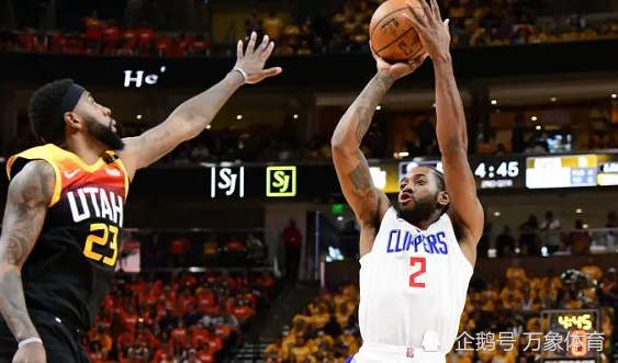 包含波黑队准备出战对手瑞士，实力对比新一章的词条